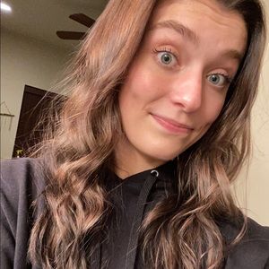 Meet your Posher, Tannika